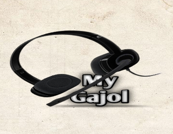 My Gajol- Islamic Record Label